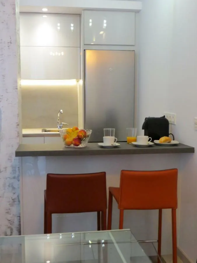 San Sebastián VERY NICE apartment 100m from La Kontxa Beach España