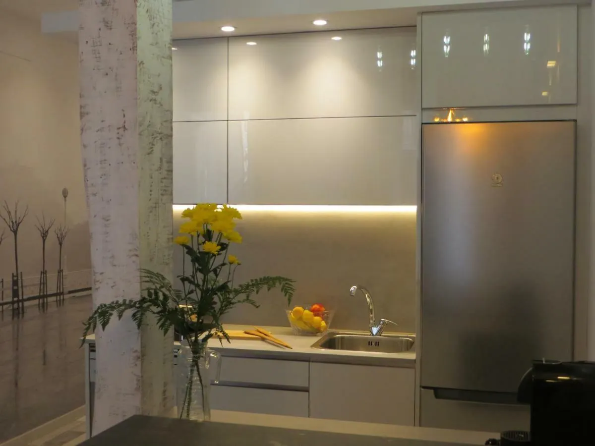 San Sebastián VERY NICE apartment 100m from La Kontxa Beach  San Sebastián